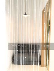 The Skywoods (D23), Condominium #154798252